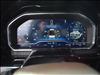 2025 Chevrolet Silverado 2500HD LTZ - thumbnail 17