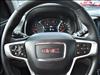 2023 GMC Terrain SLT - thumbnail 17