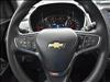 2024 Chevrolet Equinox LS - thumbnail 17