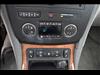 2011 Buick Enclave CXL-1