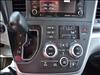 2020 Toyota Sienna LE 7-Passenger Auto Access Seat - thumbnail 17