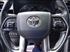 2022 Toyota Tundra SR5 - thumbnail 17