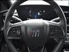 2025 Buick Envista Preferred - thumbnail 17