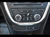 2014 Buick Encore Convenience