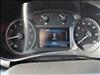 2022 Buick Encore Preferred - thumbnail 17