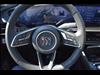 2024 Buick Envision Avenir