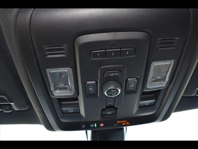 2021 GMC Yukon AT4