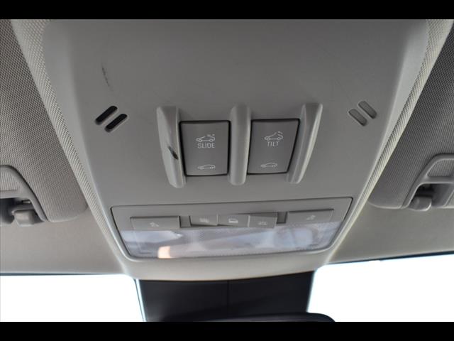 2014 Buick Encore Convenience