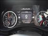 2022 RAM 1500 Laramie - thumbnail 18