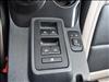 2024 Ford Bronco Big Bend - thumbnail 18
