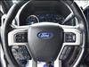 2022 Ford F-250 Super Duty Platinum - thumbnail 18