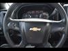 2019 Chevrolet Silverado 3500HD CC Work Truck