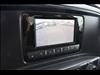 2015 Chevrolet Silverado 2500HD Work Truck