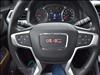 2023 GMC Acadia SLE - thumbnail 18