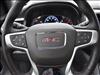 2023 GMC Acadia SLT - thumbnail 18