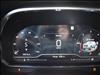 2022 GMC Yukon XL SLE - thumbnail 18