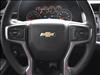 2023 Chevrolet Tahoe  - thumbnail 18