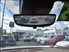2023 Chevrolet Tahoe Premier - thumbnail 18