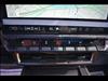 2025 GMC HUMMER EV 3X