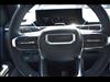2025 GMC Sierra EV Denali