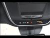 2025 GMC Sierra EV Denali