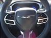 2026 Chrysler Pacifica Select - thumbnail 18