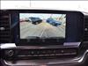 2025 Chevrolet Silverado 2500HD LTZ - thumbnail 18