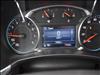 2024 Chevrolet Equinox LS - thumbnail 18