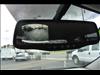2011 Buick Enclave CXL-1