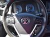 2020 Toyota Sienna LE 7-Passenger Auto Access Seat - thumbnail 18