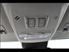 2014 Buick Encore Convenience