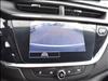 2023 Buick Encore GX Select - thumbnail 18