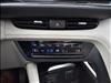 2023 Buick Envision Avenir - thumbnail 18