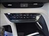 2023 Buick Envision Avenir - thumbnail 18