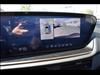 2024 Buick Envision Avenir