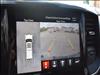 2022 RAM 1500 Laramie - thumbnail 19