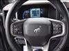 2024 Ford Bronco Big Bend - thumbnail 19