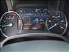 2022 Ford F-250 Super Duty Platinum - thumbnail 19