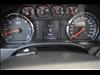 2019 Chevrolet Silverado 3500HD CC Work Truck