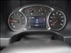 2023 GMC Acadia SLE - thumbnail 19