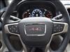 2023 GMC Acadia Denali - thumbnail 19