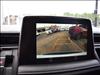 2022 GMC Yukon XL SLE - thumbnail 19