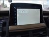 2023 Chevrolet Tahoe Premier - thumbnail 19