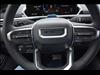 2025 GMC Sierra EV Denali