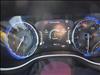 2026 Chrysler Pacifica Select - thumbnail 19