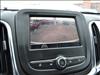 2024 Chevrolet Equinox LS - thumbnail 19