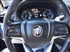 2023 Buick Enclave Avenir - thumbnail 19