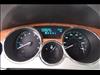 2011 Buick Enclave CXL-1