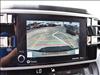2022 Toyota Tundra SR5 - thumbnail 19