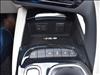 2023 Buick Envision Avenir - thumbnail 19